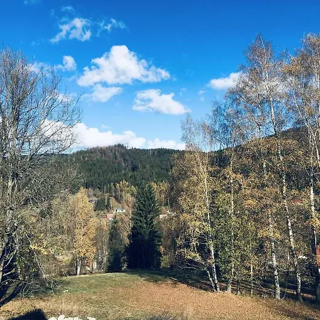 Na Sjezdovce